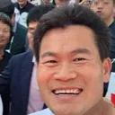 전한길 “구독료 주시면 김현태..가족 부양”..
