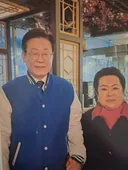 김민석, 정청래 공개 저격 논란에 앞으로도 실명 공개 논쟁할 것