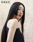 김연아 숏컷 한거 보니 생각나는 히메컷 김연아