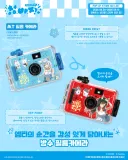 버튜버) 이번 팬딩 카메라 굿즈 소식 듣고 써보는 카메라 관련 글(좀 김)