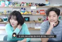 인성 본다는 악뮤 이수현 이상형 월드컵.jpg