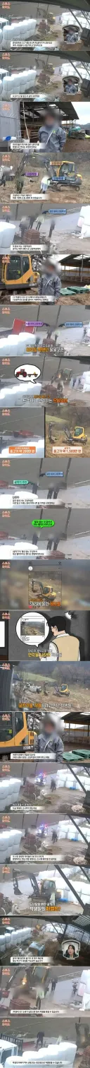 시골 농촌 고등학생 도둑질 클라스. jpg
