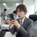 성인되면 1억 수령…자립펀드 만든다