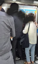 9호선 급행 비까지 오니 ㄷ.jpg