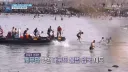 스페인) 모로코 대규모 월경 사태 난리났네