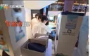 인생네컷 한장이 만오천원?