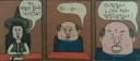 인터넷에서 사과하는 사람들을 보기 힘든 이유