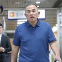 명태균 “오세훈이 여론조사 요청…비용은.김 회장이”