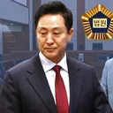 명태균 증언.'오세훈, 나경원 이기는 조사해달라 해'
