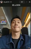 전 100만 유튜버 근황