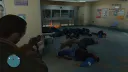 아아, GTA6 제작진은 들어라