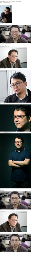 오랜만의 업데이트로 활기가 도는 엘든링 근황