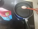 [야니네코] 아루네코식 칵테일 만들어봄