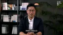 구독자 60만 취업 관련 유튜버가 말하는 경력 중심 채용이 마주할 현실