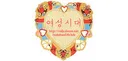 세계 최대 수족관 조지아 아쿠아리움
