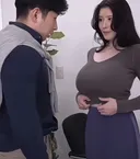 환율 1300원 밑으로 내려갈 확률도 있을까요?