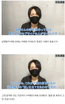 아내보다 못생기고 지위도 낮은 여자랑 굳이 바람을 피우는 이유