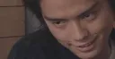 인생을 쿠석커 처럼