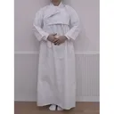덬들이 길거리에서 일주일 동안 입고 다닐 한복 선택하기