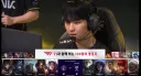 롤) 플레이인 마지막 대전 픽 누가 더 유리한거 같음?