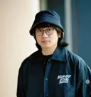 젠레스) 신이면 개추