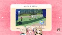 버튜버)폴카: 게임에서 야생의 우리들을 만나면 잘부탁해