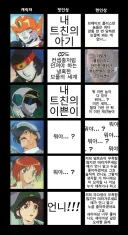 용자) 다른 선후배 작품들과 달리 유독 용자경찰이 두텁게 갖고 있는 것.jpg
