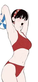 스파이패밀리) 로이드 부럽다