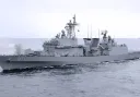 대한민국 해군 구축함 별명