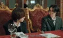07년생 힙합돌이 날리는 힙합에 대한 한마디