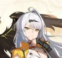 젠레스) "사실 그동안 한 기사멸조는 전부 무공 수행을 위해서였단다."