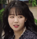 x 락스타 현실에서 불가능 gta에선 가능합니다twt