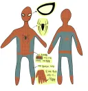 MCU) "스파이더맨과 데드풀의 차이 분석"