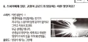 흔한 독자의 질문: 고양이 엉덩이는 어떤 맛인가요?