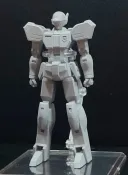 용자] 건맥스 이 프로포션으로 건맥스 아머랑 건맥스 캐논도 되는건가요?