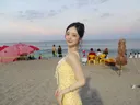 양양 콘서트에서 헤메코 레전드 갱신한 듯한 여돌.jpg