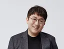 다이어트 성공 방시혁