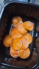 술안주 1티어