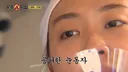 ㅈㄴ유용한 우주떡집 짤 모음.......jpg