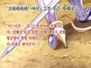 솔직히 이런거 심심치 않게 올라오는 곳에서