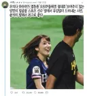 개너무한 트윗