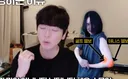 ㅇㅂ)강은호 존나 웃기네 ㅋㅋㅋㅋ