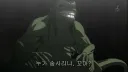 커미션 작가님이 작품의 이해도가 높으면 편하더라