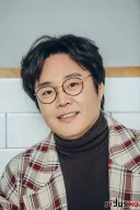 똥군기로 나락간 개그맨