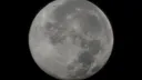 s26 울트라 카메라 쩔긴 쩌네요