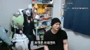 포켓몬,인방]고인물이 알려주는 포프 꿀팁
