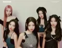 유게이들은 요즘 아이돌 10명 이름 댈수있음?