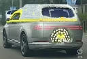 현재 제네시스 GV90 근황 ㅋㅋㅋㅋㅋㅋ