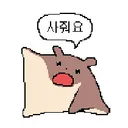 현대차 요즘 뒤가 약한듯