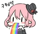맨밥에.. 꿀 넣어 비벼 먹어본사람?